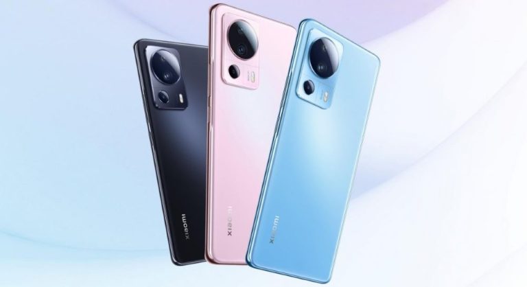 Duh! Update MIUI Malah Bikin Ponsel Xioami Bermasalah