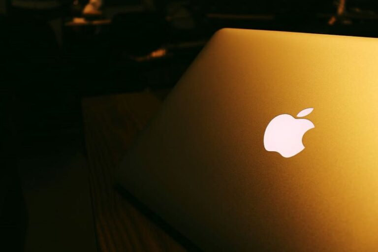 Waspada! Pengguna iPhone di 92 Negara Sedang Dimata-matai Spyware