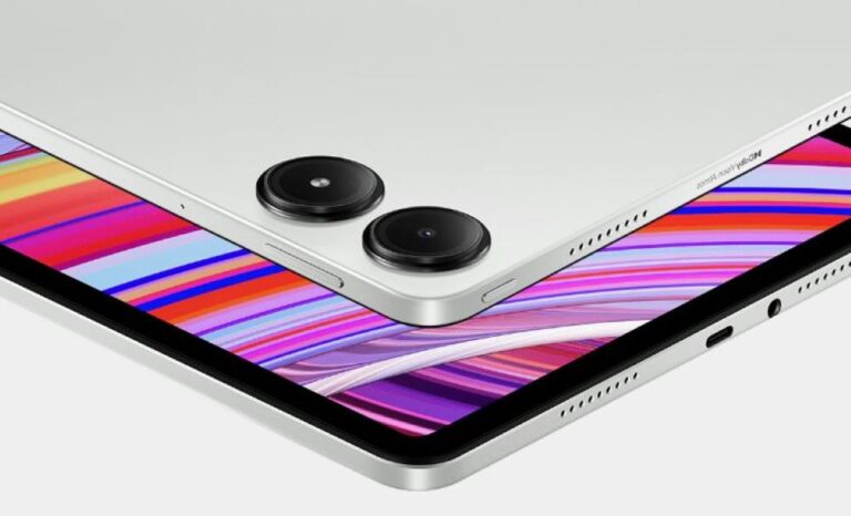 Apa yang Membuat Redmi Pad Pro Spesial?