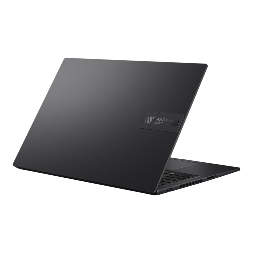 ASUS Gaming K16 (K3605)