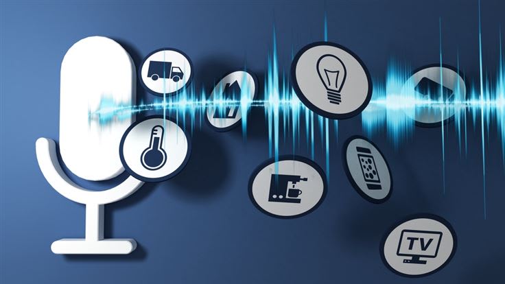 Hidden Audio Bisa Bajak AI Voice Assistant, Begini Cara Kerjanya!