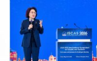 Huawei Pamer Konsep Chip Baru, Klaim Bisa Capai Level Setara 1,4 Nm pada 2031