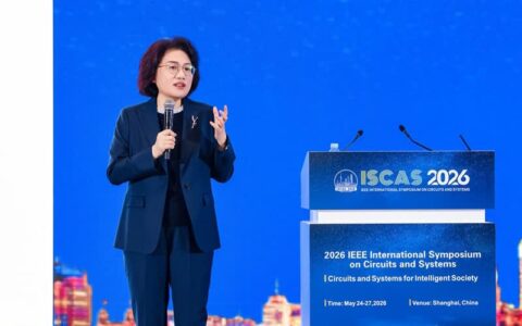 Huawei Pamer Konsep Chip Baru, Klaim Bisa Capai Level Setara 1,4 Nm pada 2031